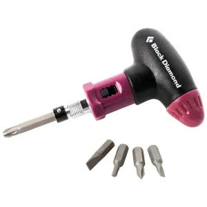 Binding Buddy Multi Tool