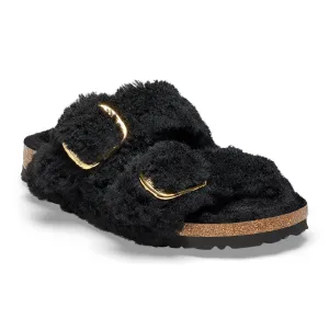 BIRKENSTOCK ARIZONA BIG BUCKLE