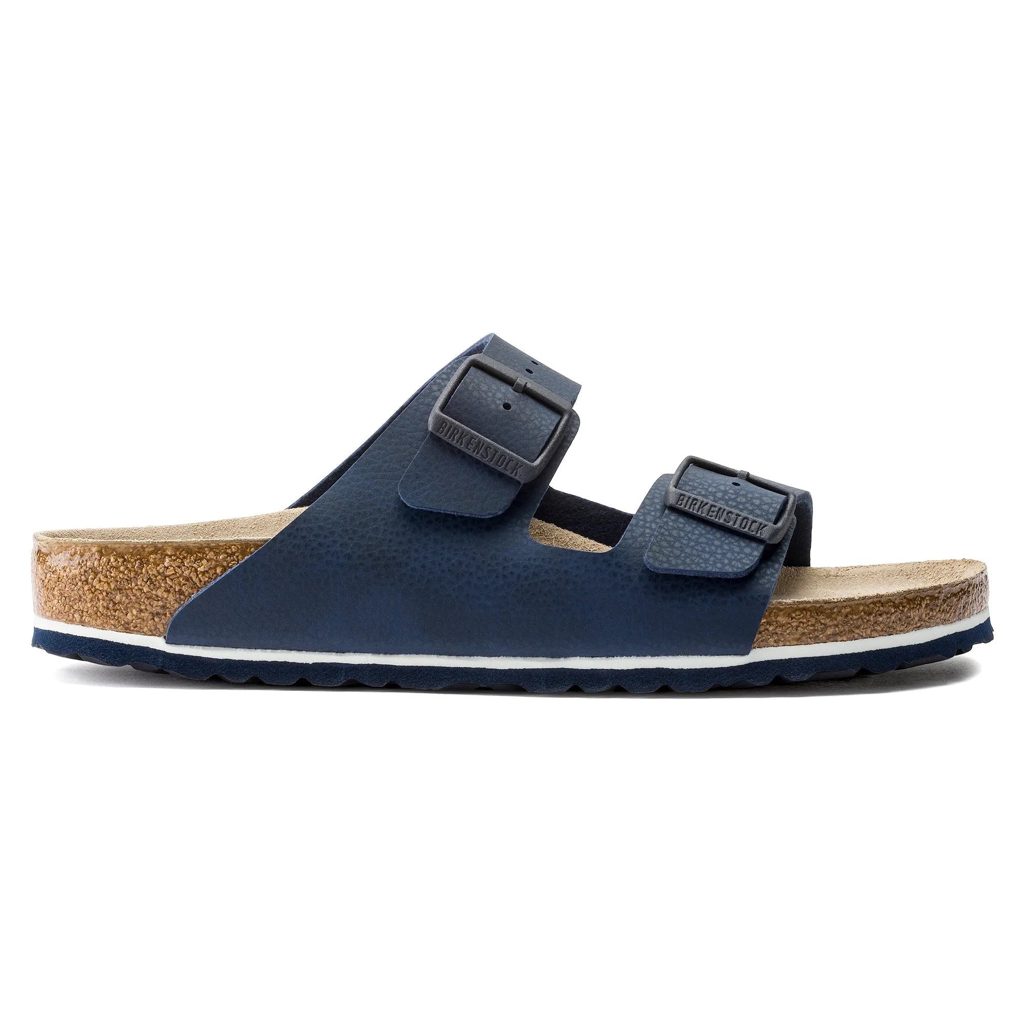 BIRKENSTOCK ARIZONA BIRKO-FLOR