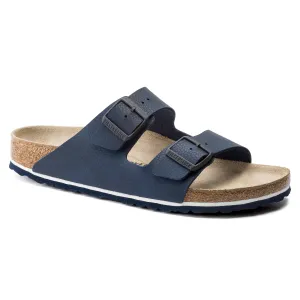 BIRKENSTOCK ARIZONA BIRKO-FLOR