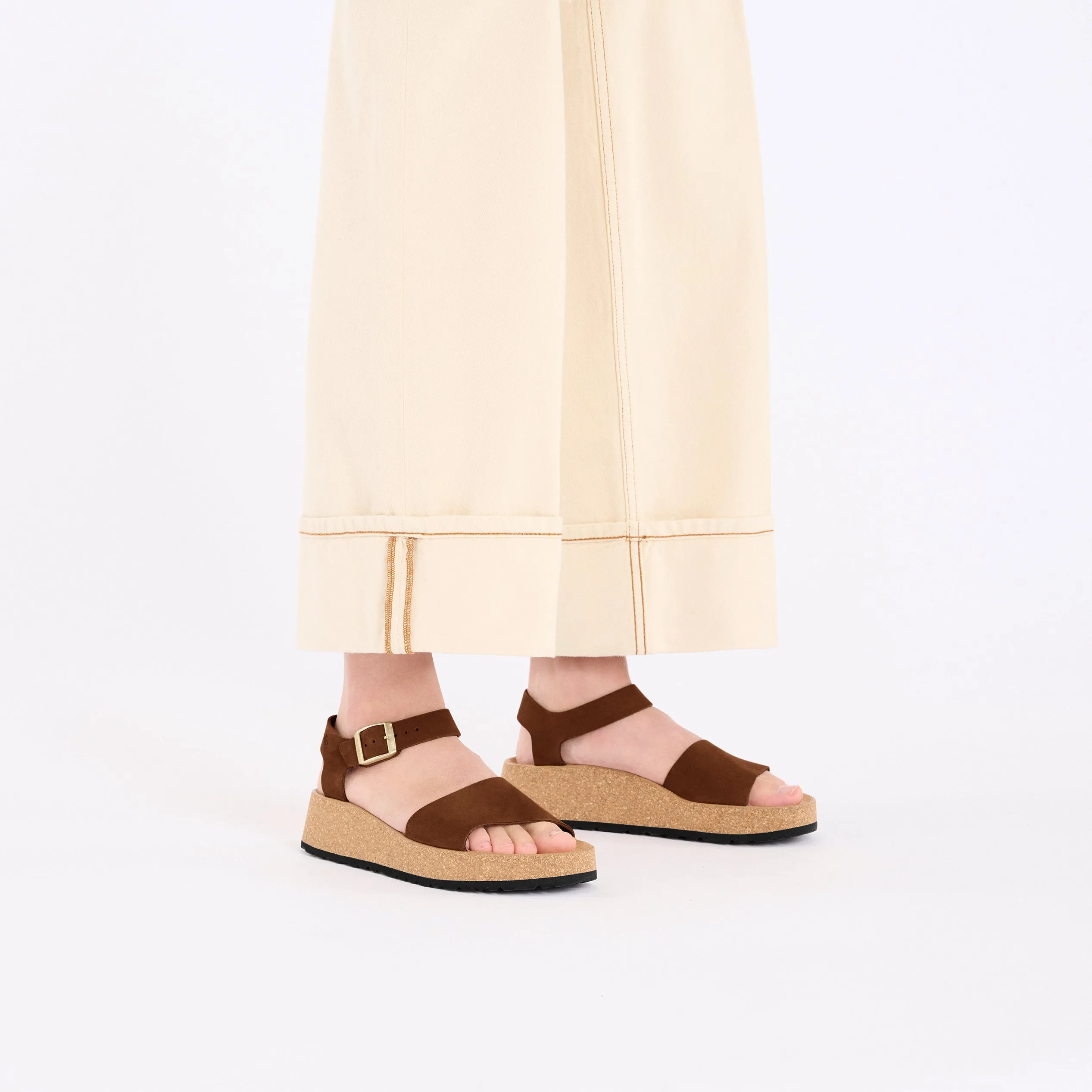BIRKENSTOCK GLENDA