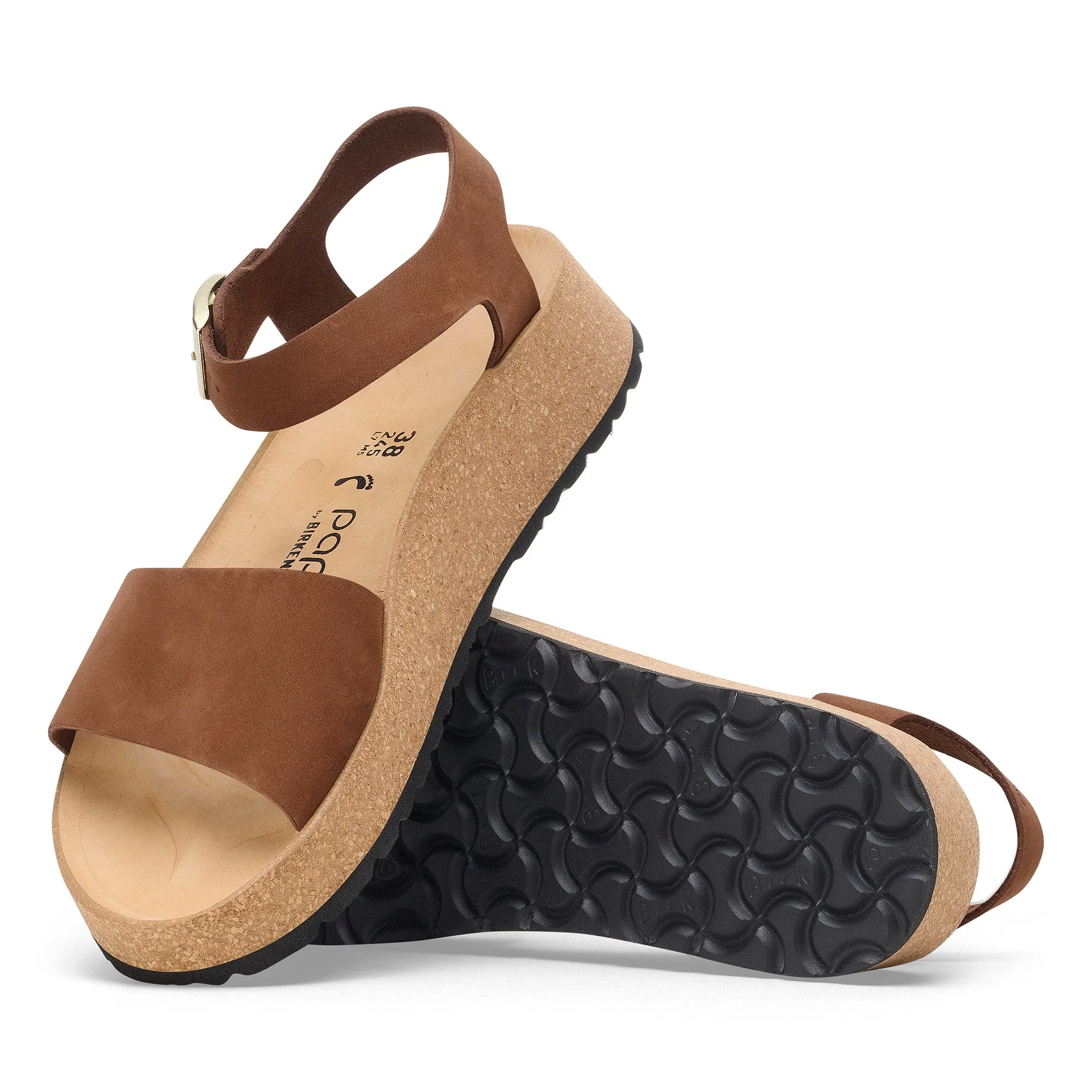 BIRKENSTOCK GLENDA