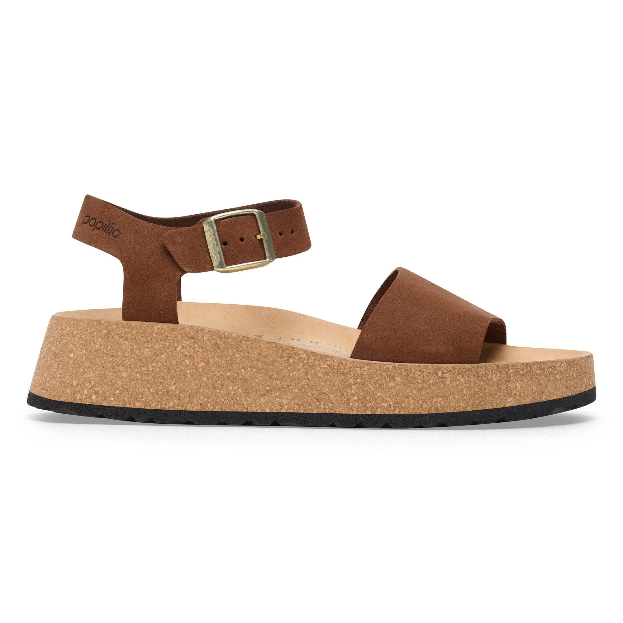 BIRKENSTOCK GLENDA