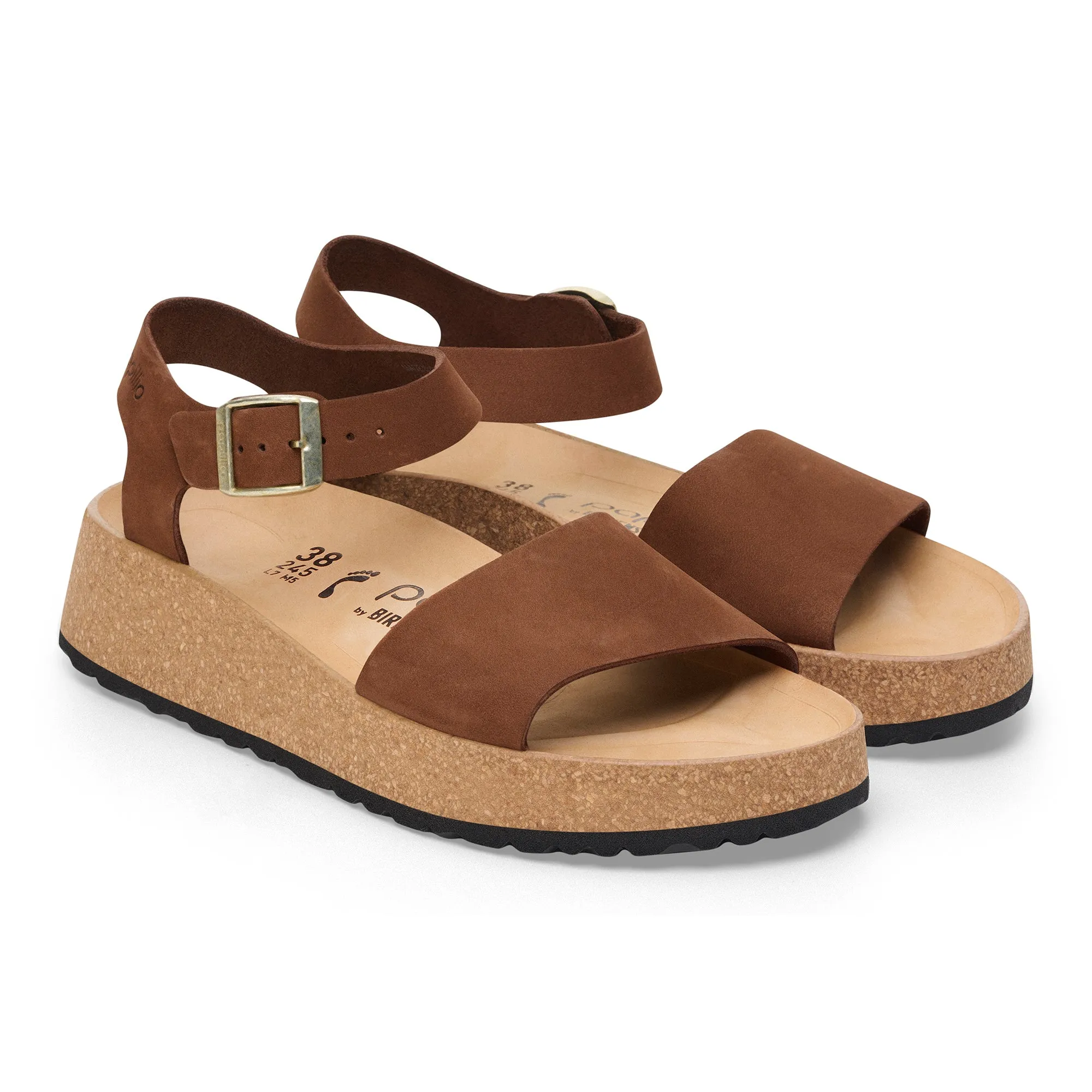 BIRKENSTOCK GLENDA