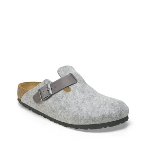 Boston Sandals