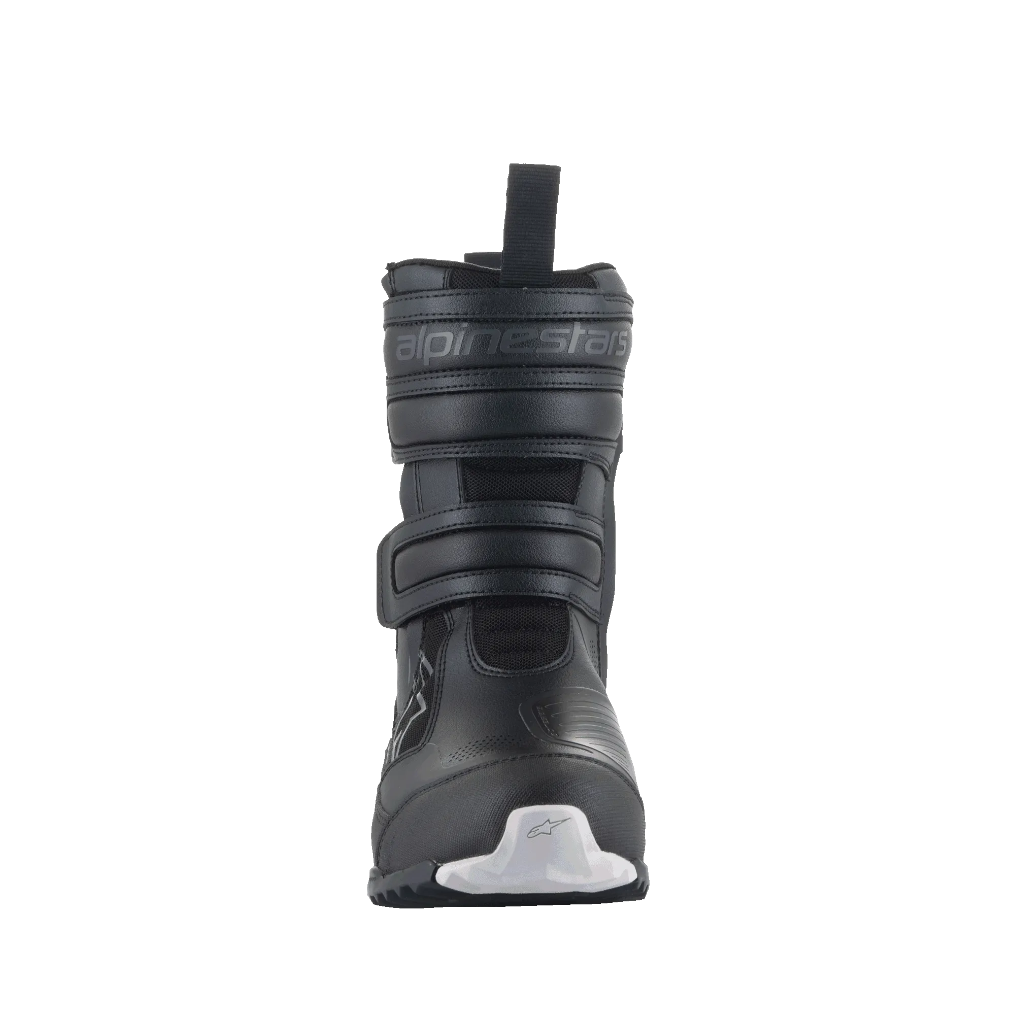 Bottes Stella Rt-7 Touring Drystar® - Femmes