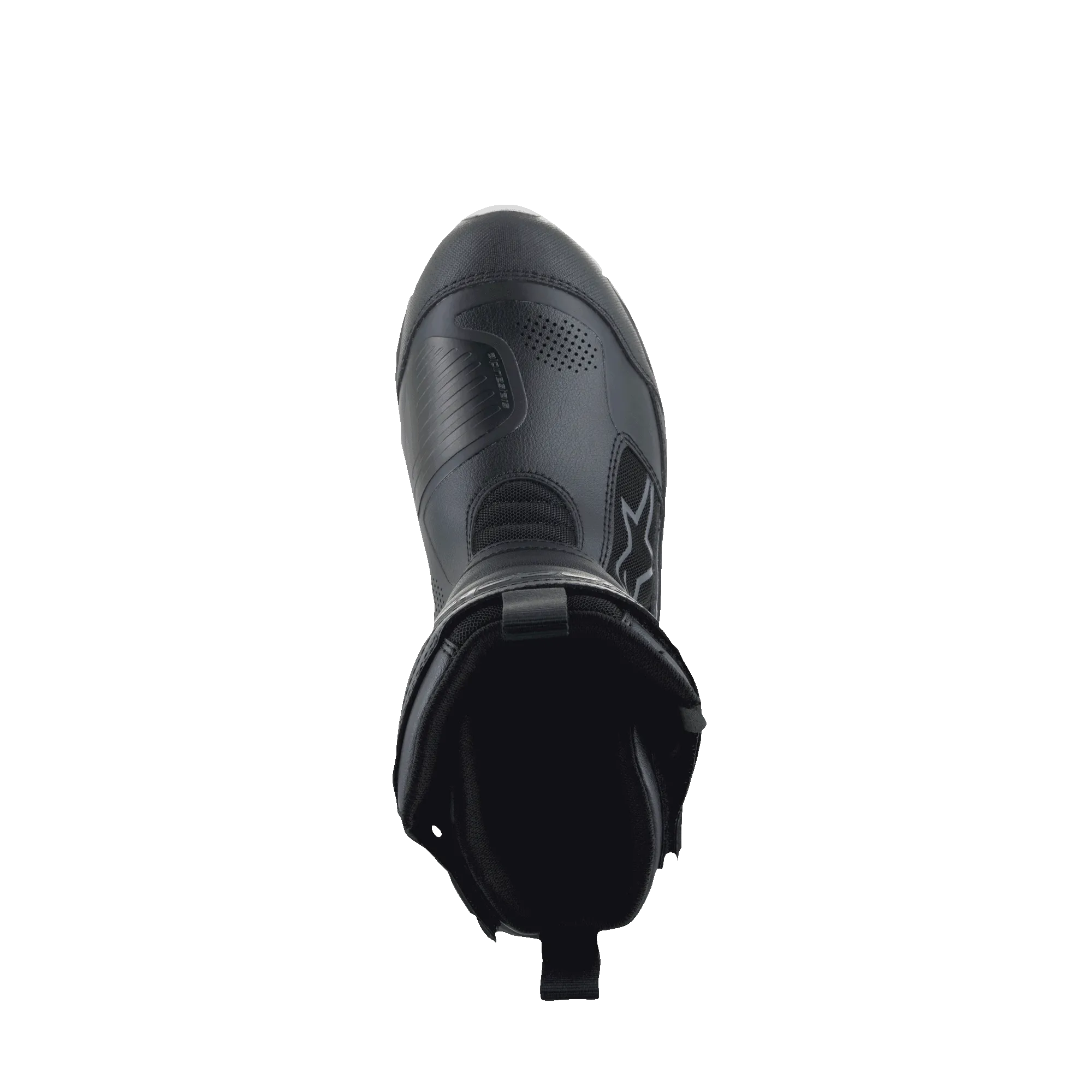 Bottes Stella Rt-7 Touring Drystar® - Femmes
