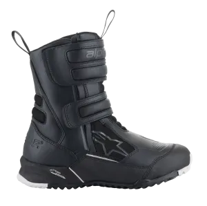 Bottes Stella Rt-7 Touring Drystar® - Femmes