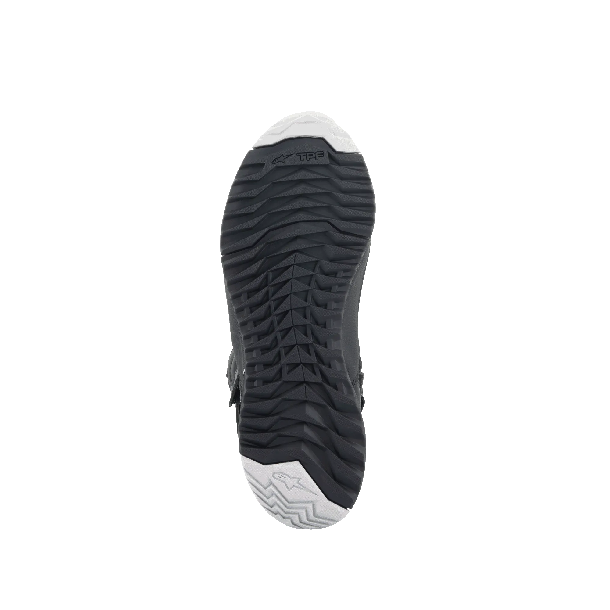 Bottes Stella Rt-7 Touring Drystar® - Femmes