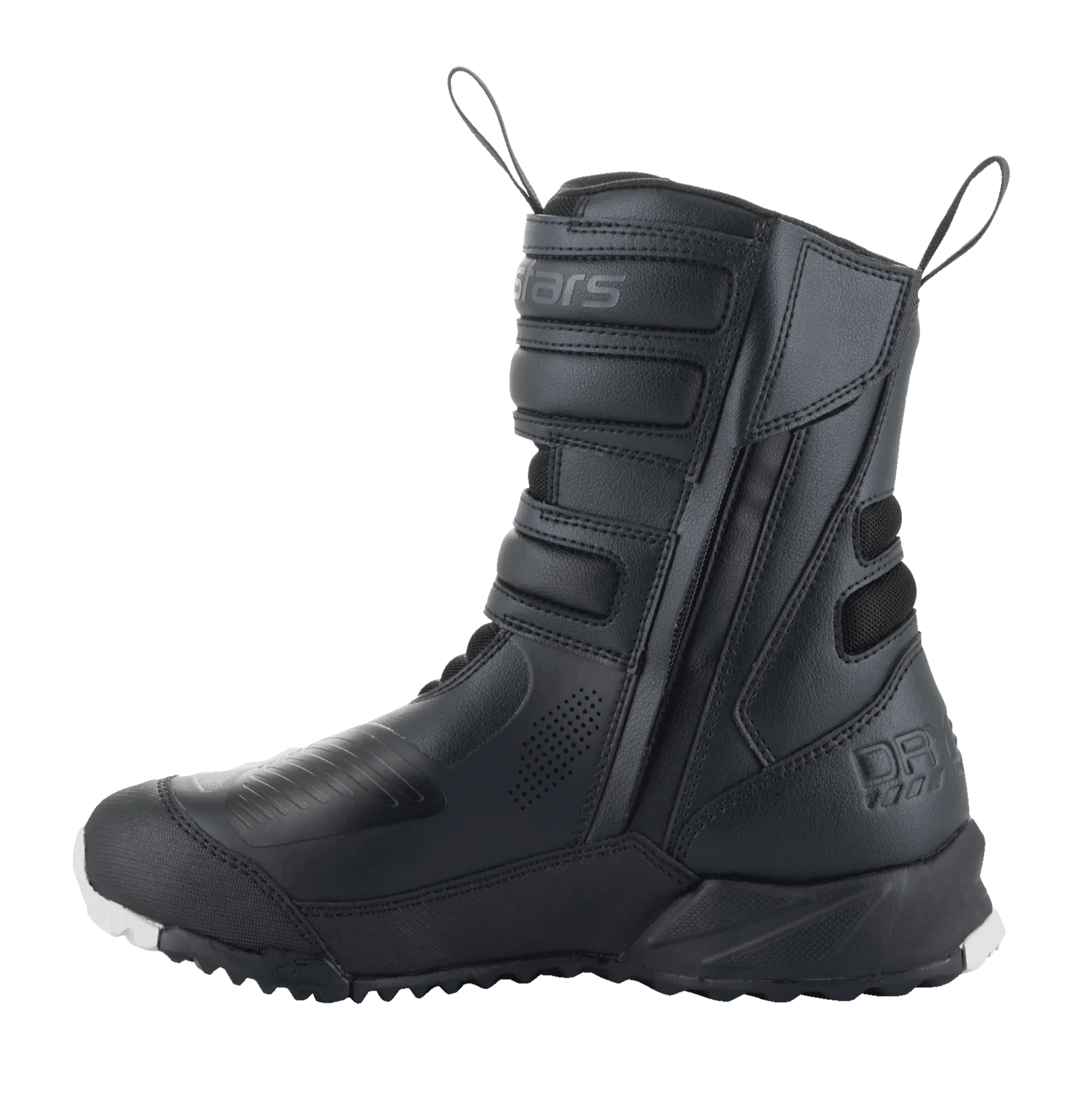 Bottes Stella Rt-7 Touring Drystar® - Femmes