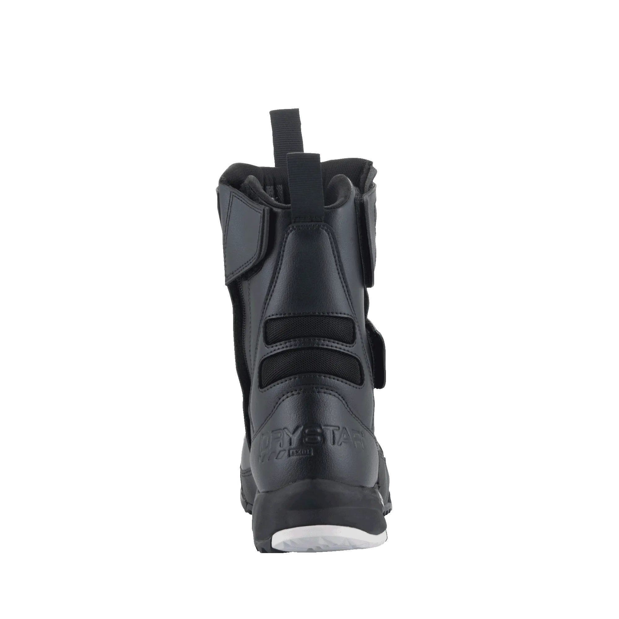 Bottes Stella Rt-7 Touring Drystar® - Femmes