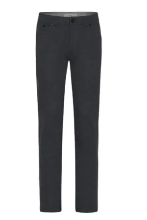 Brax Chuck J High&#45;Flex Jersey Pant