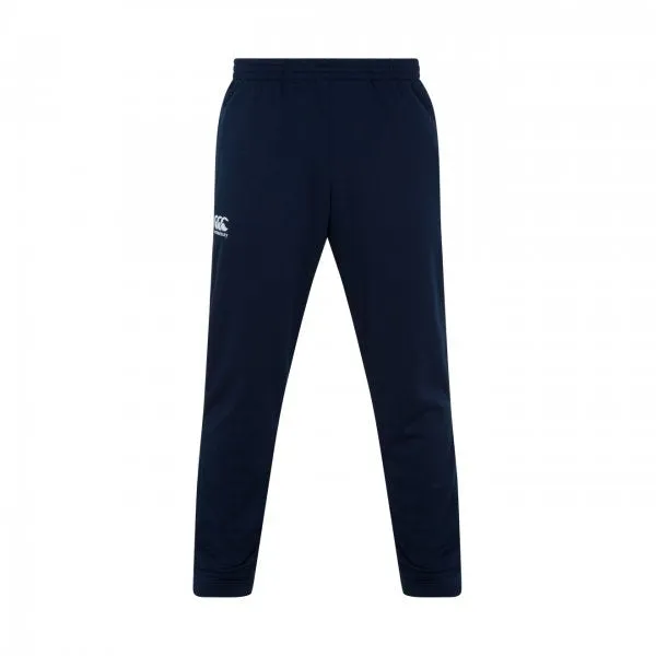 Canterbury Stretch Tapered Pant