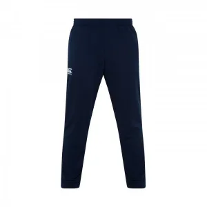 Canterbury Stretch Tapered Pant
