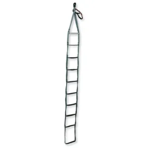 Capm USA Ladder Aider