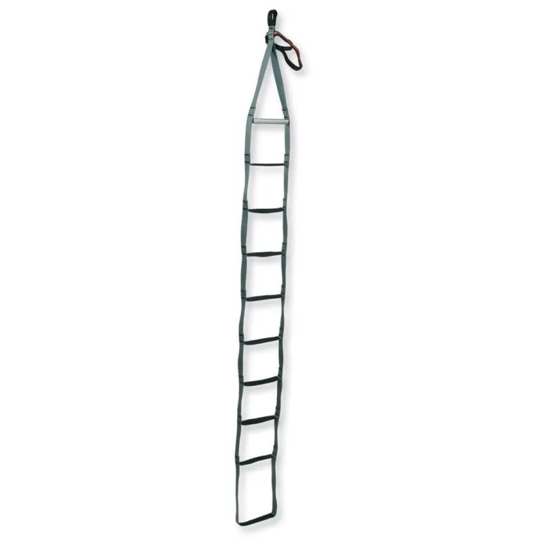 Capm USA Ladder Aider