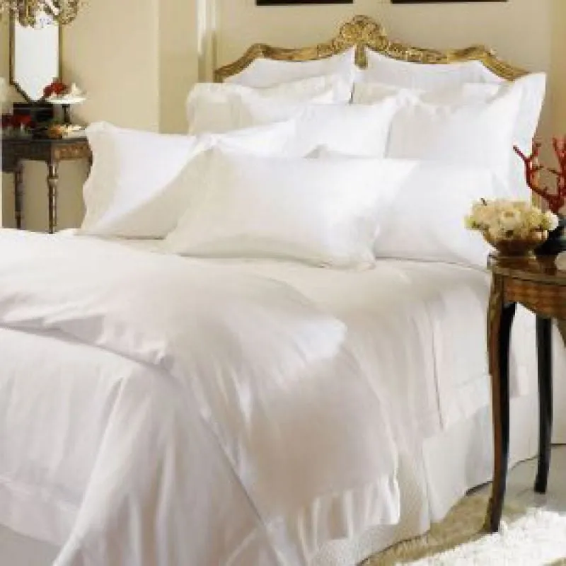 Capri Bed Linens