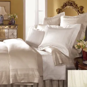 Capri Bed Linens
