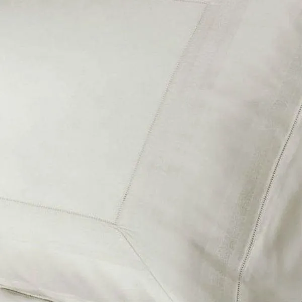 Capri Bed Linens