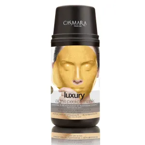 CASMARA Luxury Mask Kit