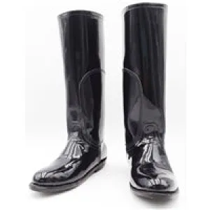 Castillo Gallop Boots