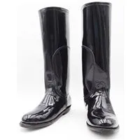Castillo Gallop Boots