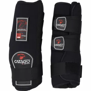 Catago FIR-Tech Neoprene Shell
