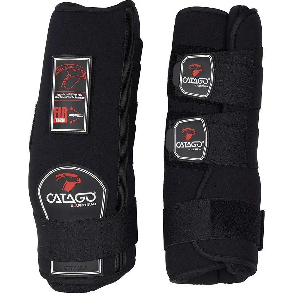 Catago FIR-Tech Neoprene Shell