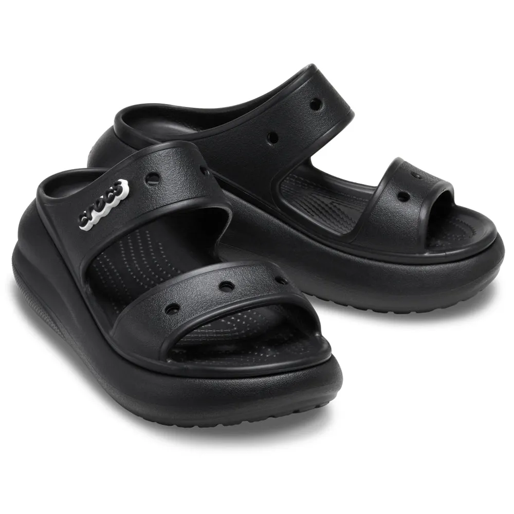Classic Crush Sandal