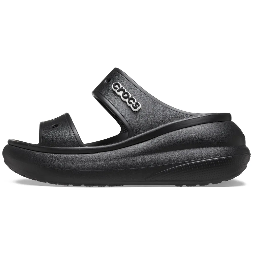 Classic Crush Sandal