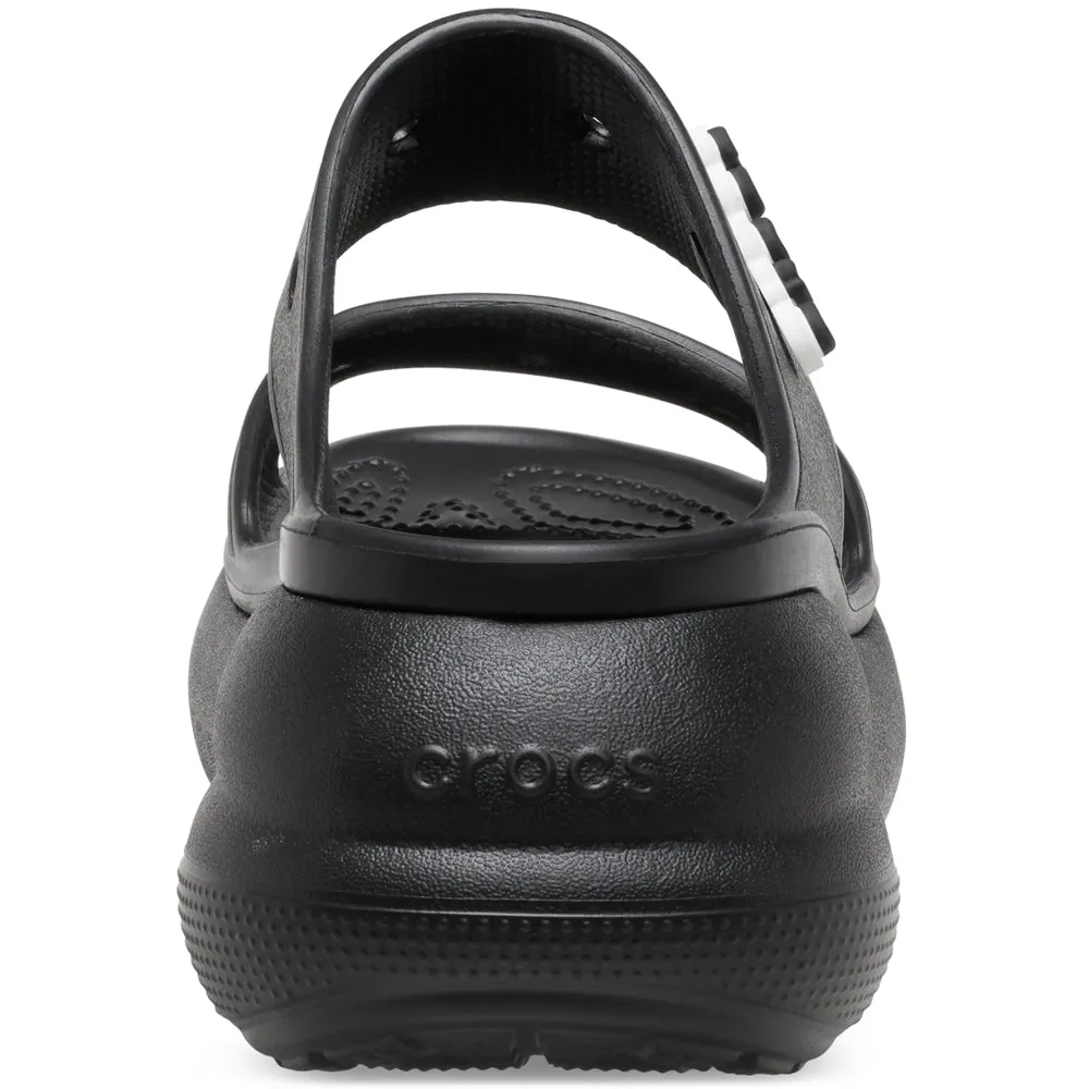 Classic Crush Sandal