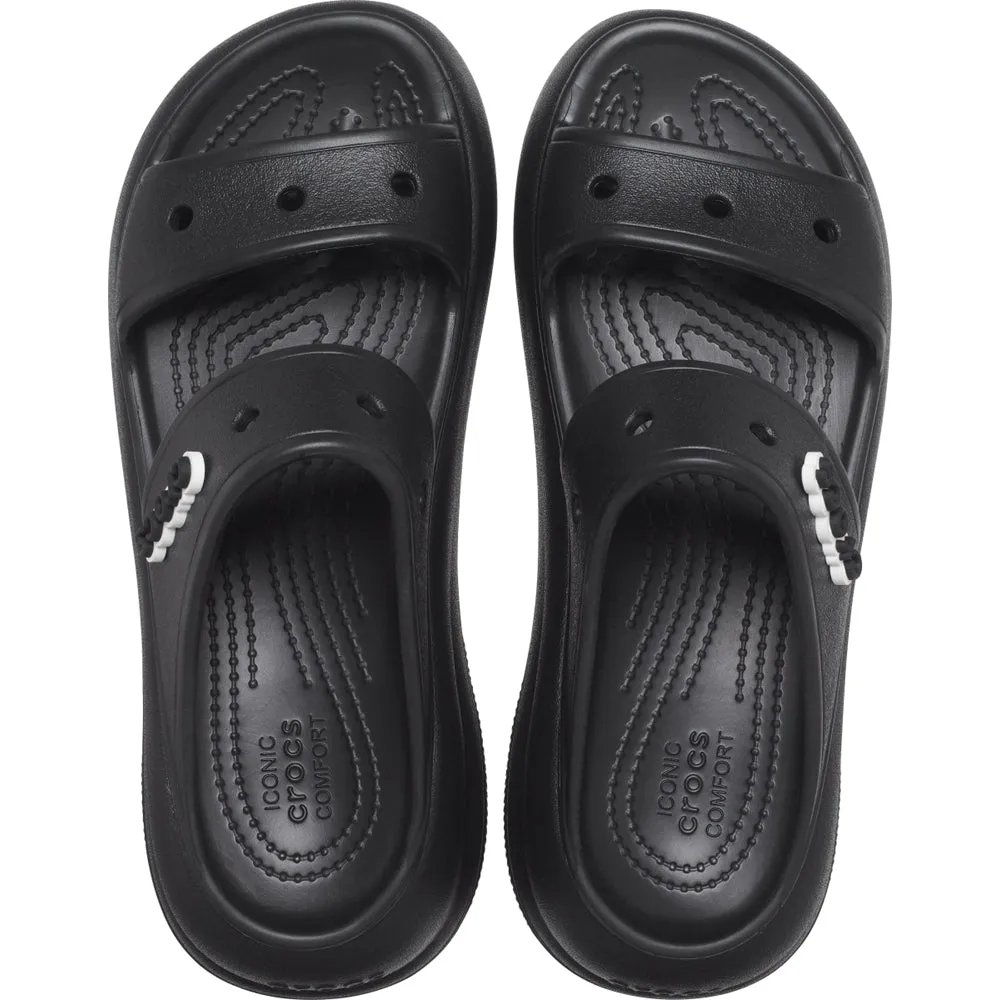 Classic Crush Sandal