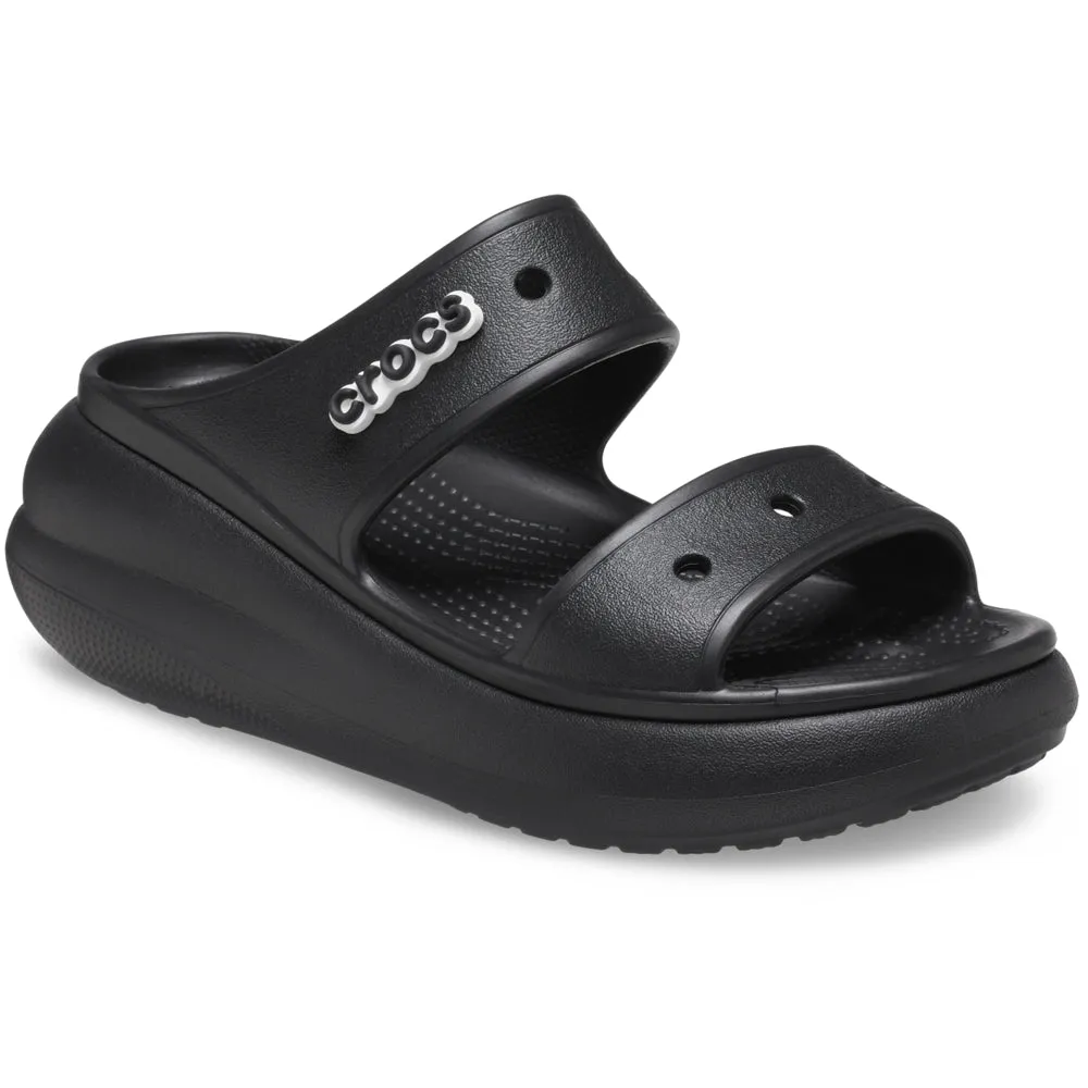 Classic Crush Sandal