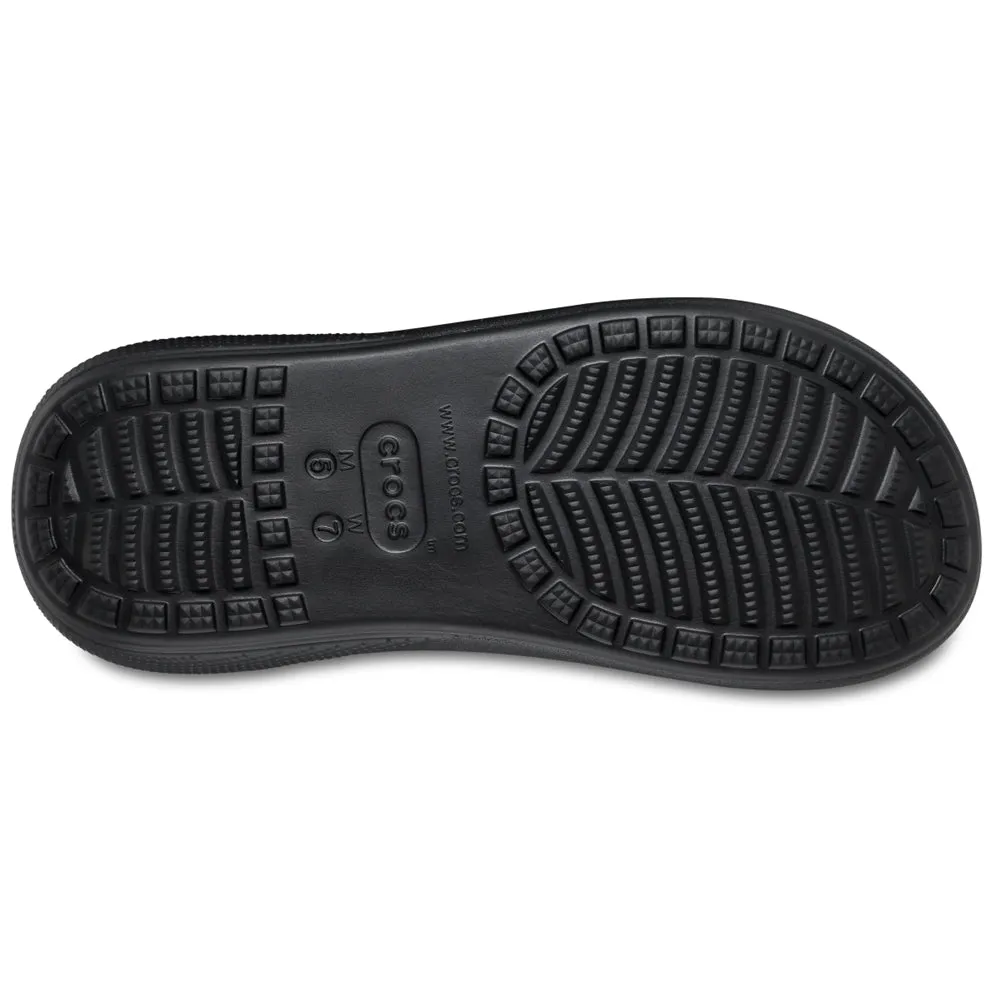Classic Crush Sandal