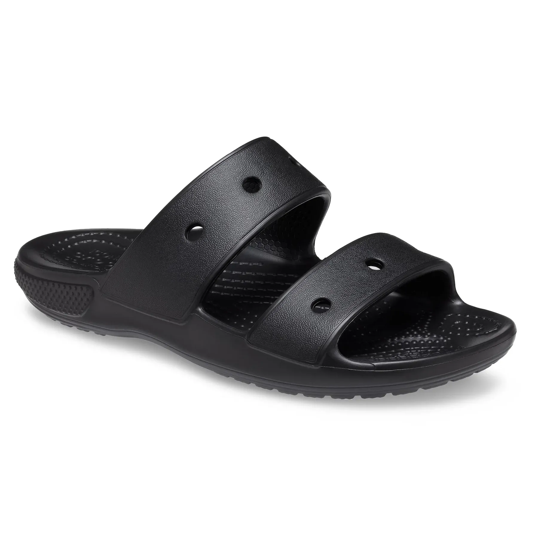 Classic Sandal Junior
