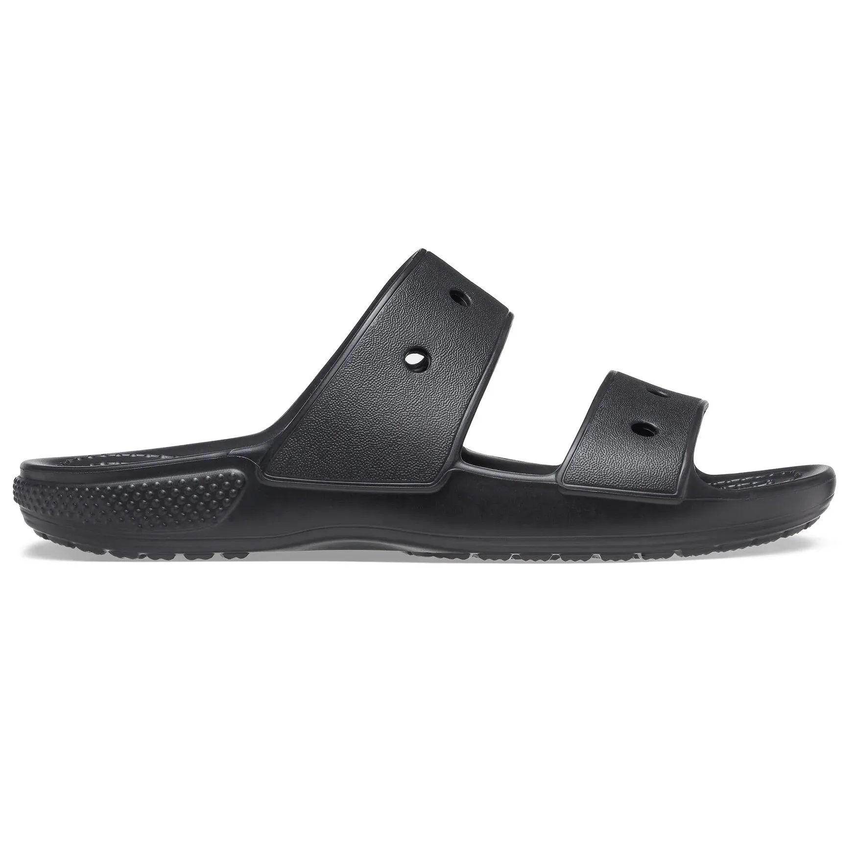 Classic Sandal Junior