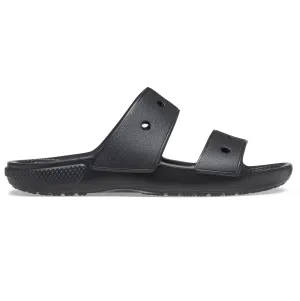 Classic Sandal Junior