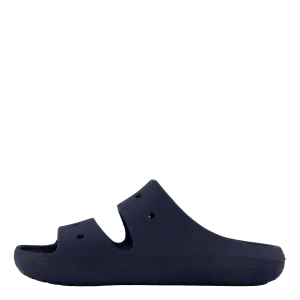 Classic Sandal V2 Navy