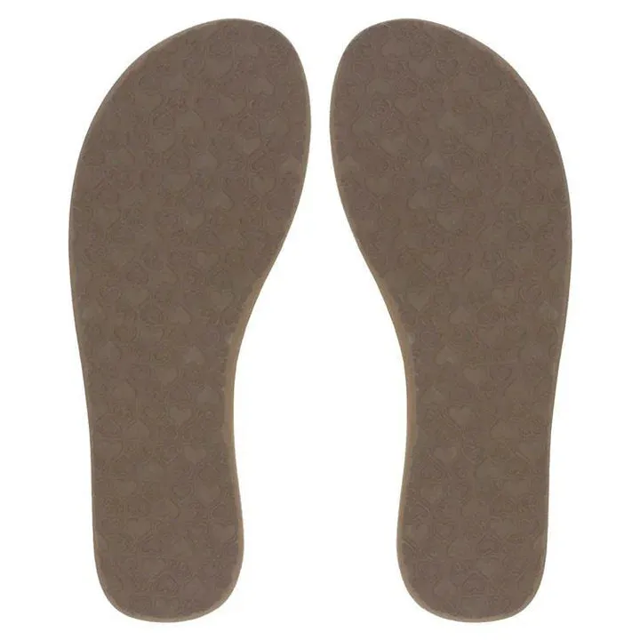 Cobian Women’s Aloha Sandal