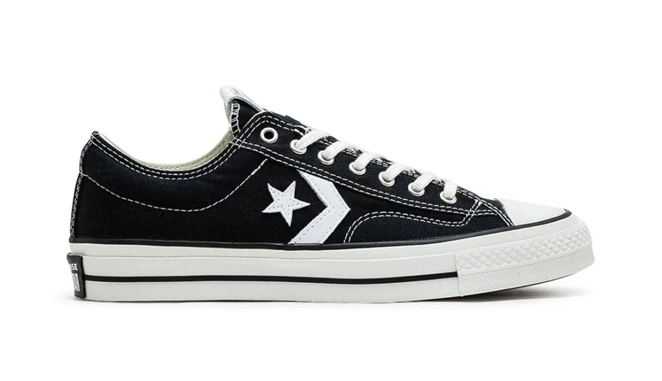 CONVERSE STAR PLAYER 76