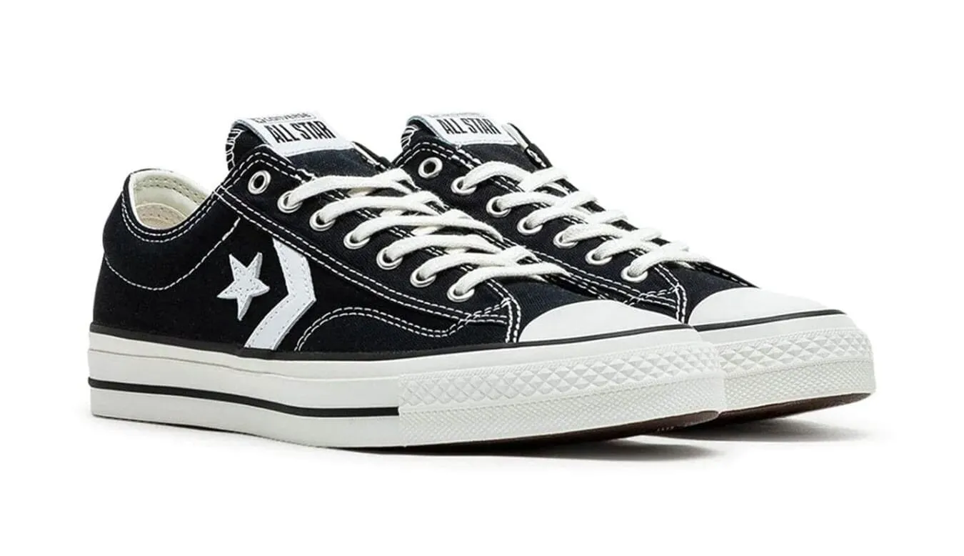 CONVERSE STAR PLAYER 76
