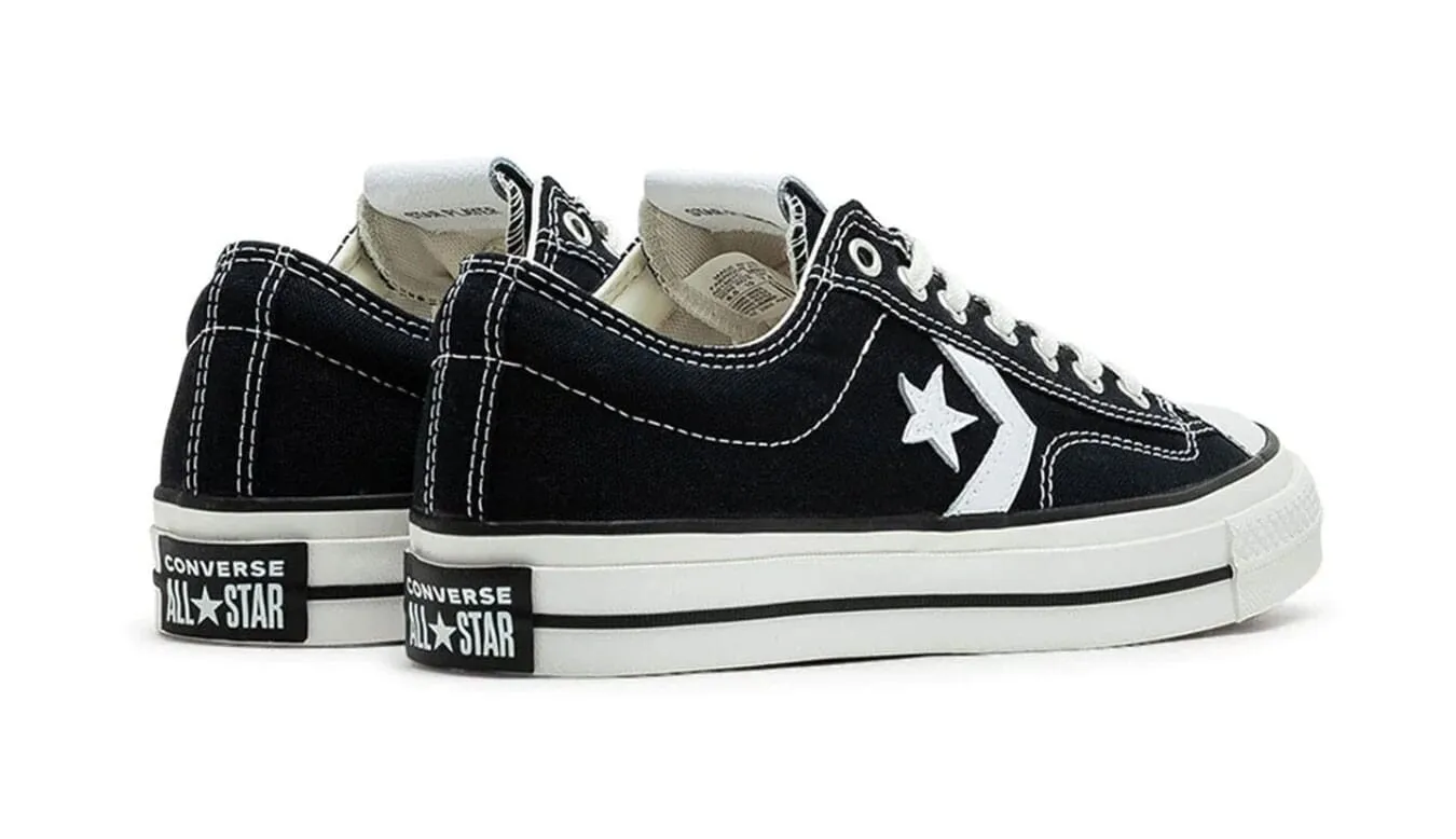 CONVERSE STAR PLAYER 76