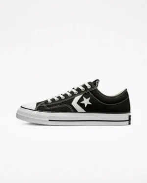 CONVERSE STAR PLAYER 76