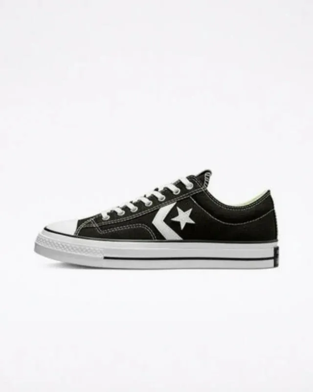 CONVERSE STAR PLAYER 76