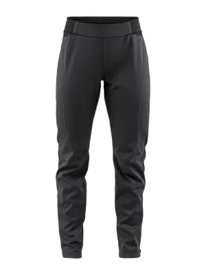 Craft Force Pant Women's