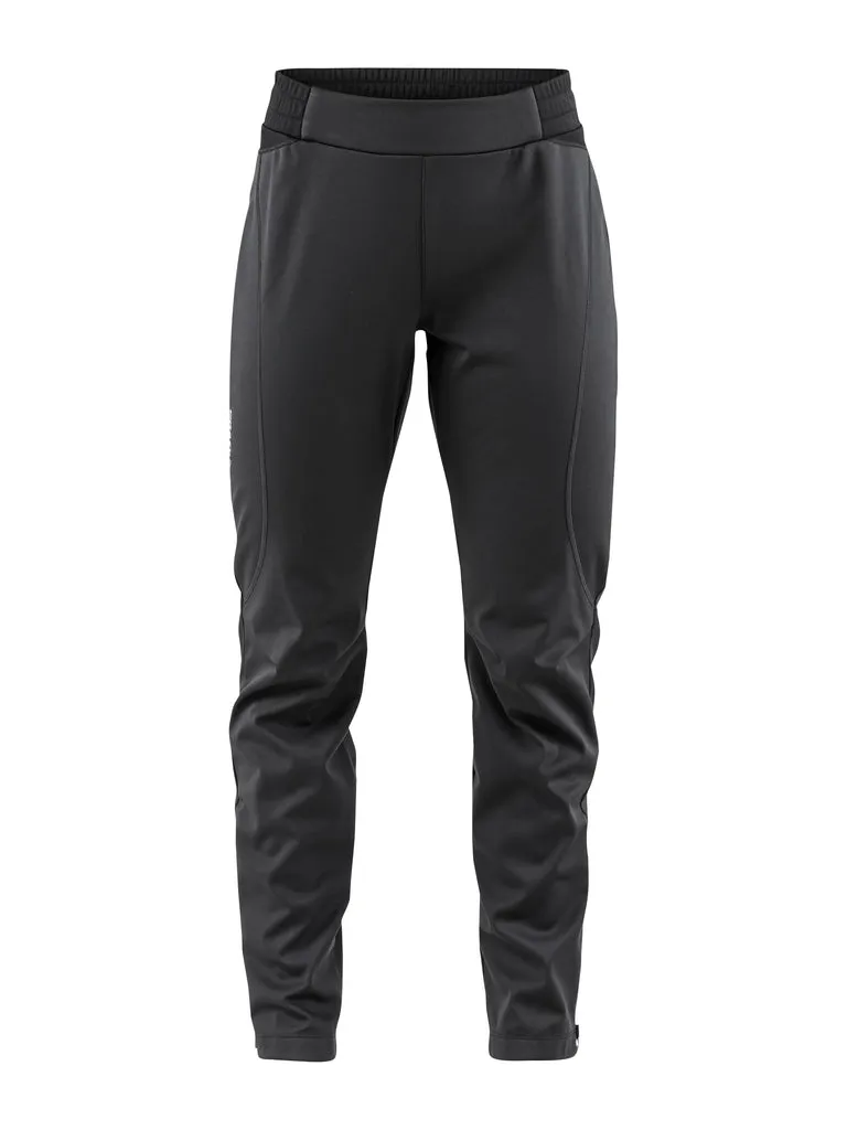 Craft Force Pant Women's