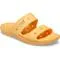 Crocs Classic Sandal