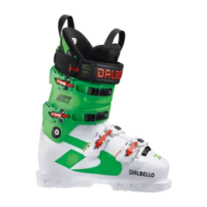Dalbello DRS 75 Ski Boots (Final Sale)