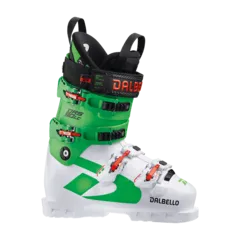 Dalbello DRS 75 Ski Boots (Final Sale)