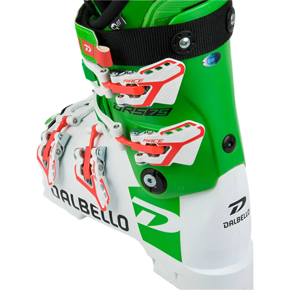 DRS 75 Ski Boots - Kids